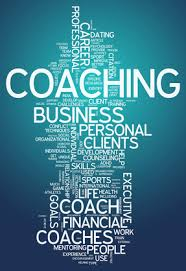 Advertise Your Tennis Service, Business, Goods or Service. Advertise Your Tennis Business